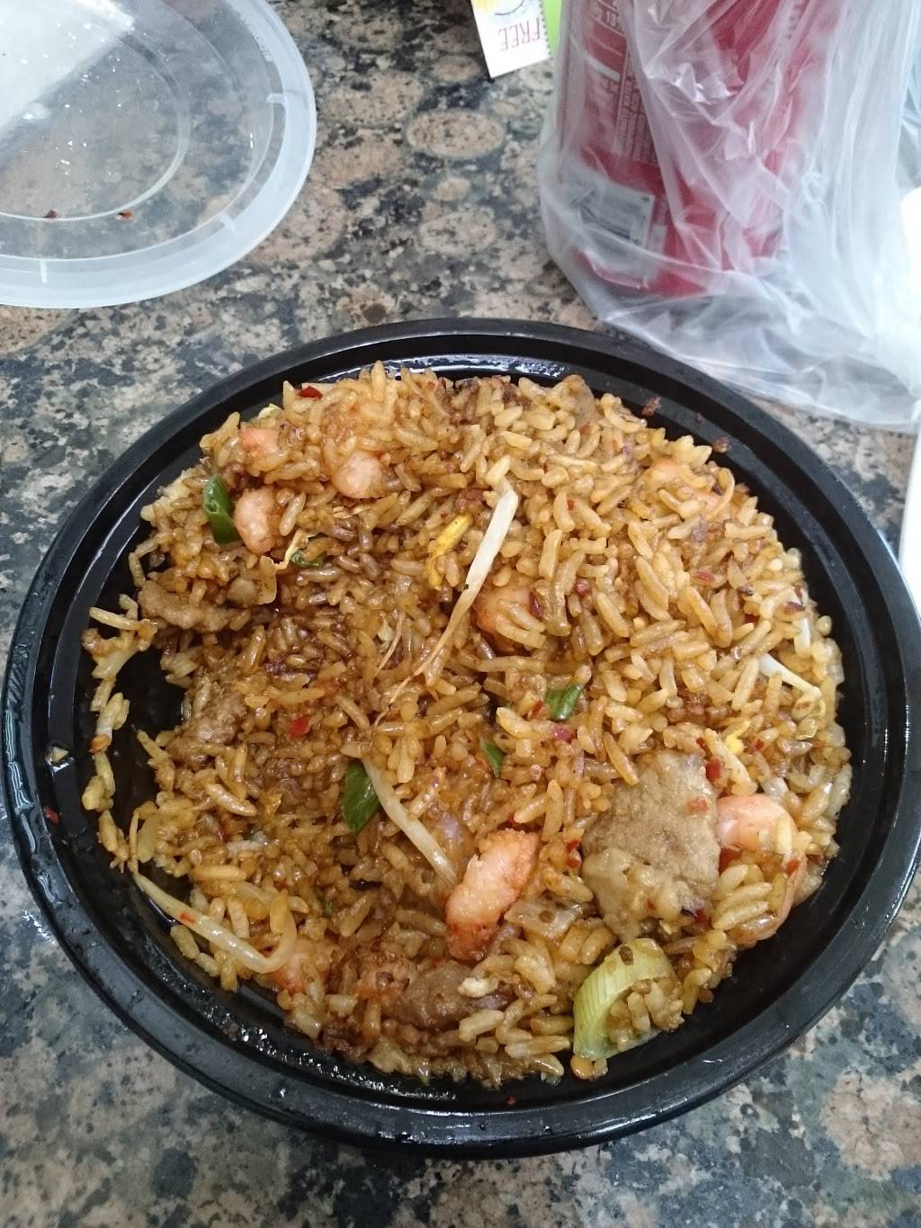 Tasty House Restaurant | restaurant | 7101 Roosevelt Rd, Berwyn, IL 60402, USA | 7087881800 OR +1 708-788-1800