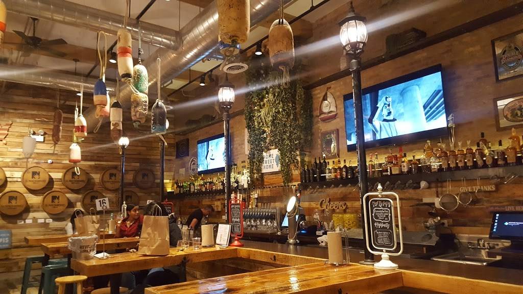 Lowcountry South Loop | restaurant | 1132 S Wabash Ave, Chicago, IL 60605, USA | 8888838375 OR +1 888-883-8375