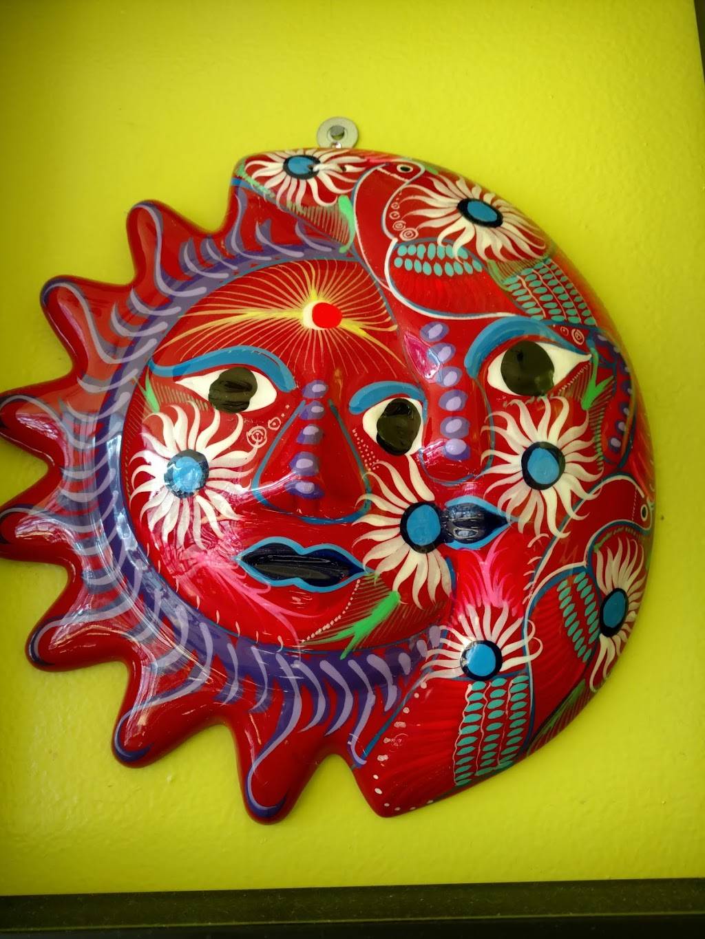 El Aguila Mexican Cuisine | restaurant | 1300 Contra Costa Blvd #12, Pleasant Hill, CA 94523, USA | 9256824444 OR +1 925-682-4444