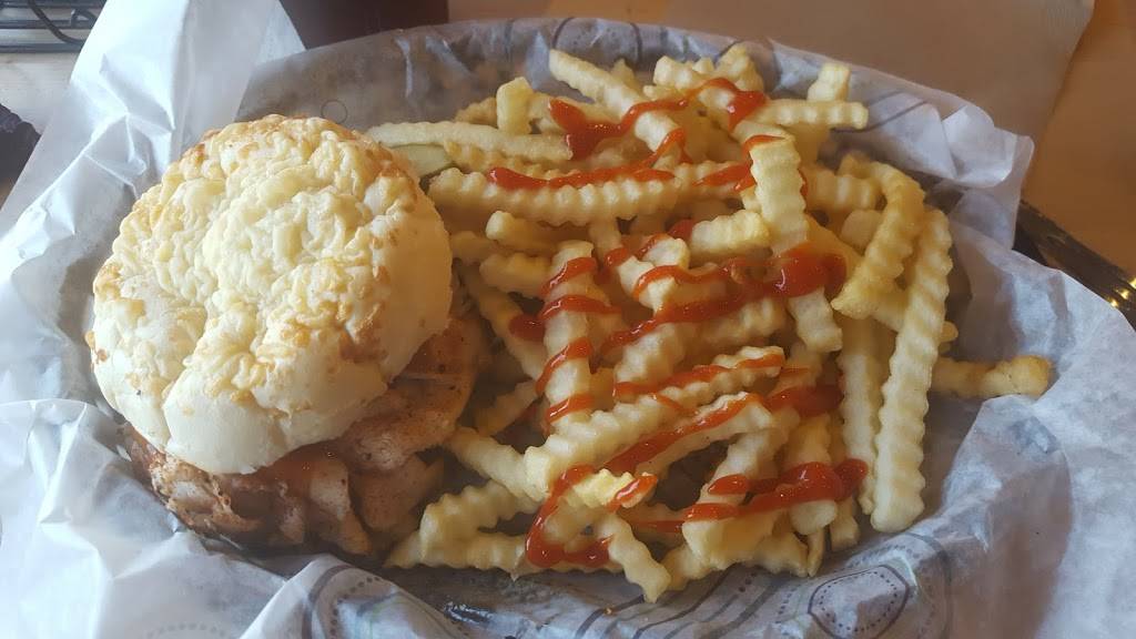 McCormicks Catering | meal takeaway | 2930 Plaza Dr, Springfield, IL 62704, USA | 2177931183 OR +1 217-793-1183