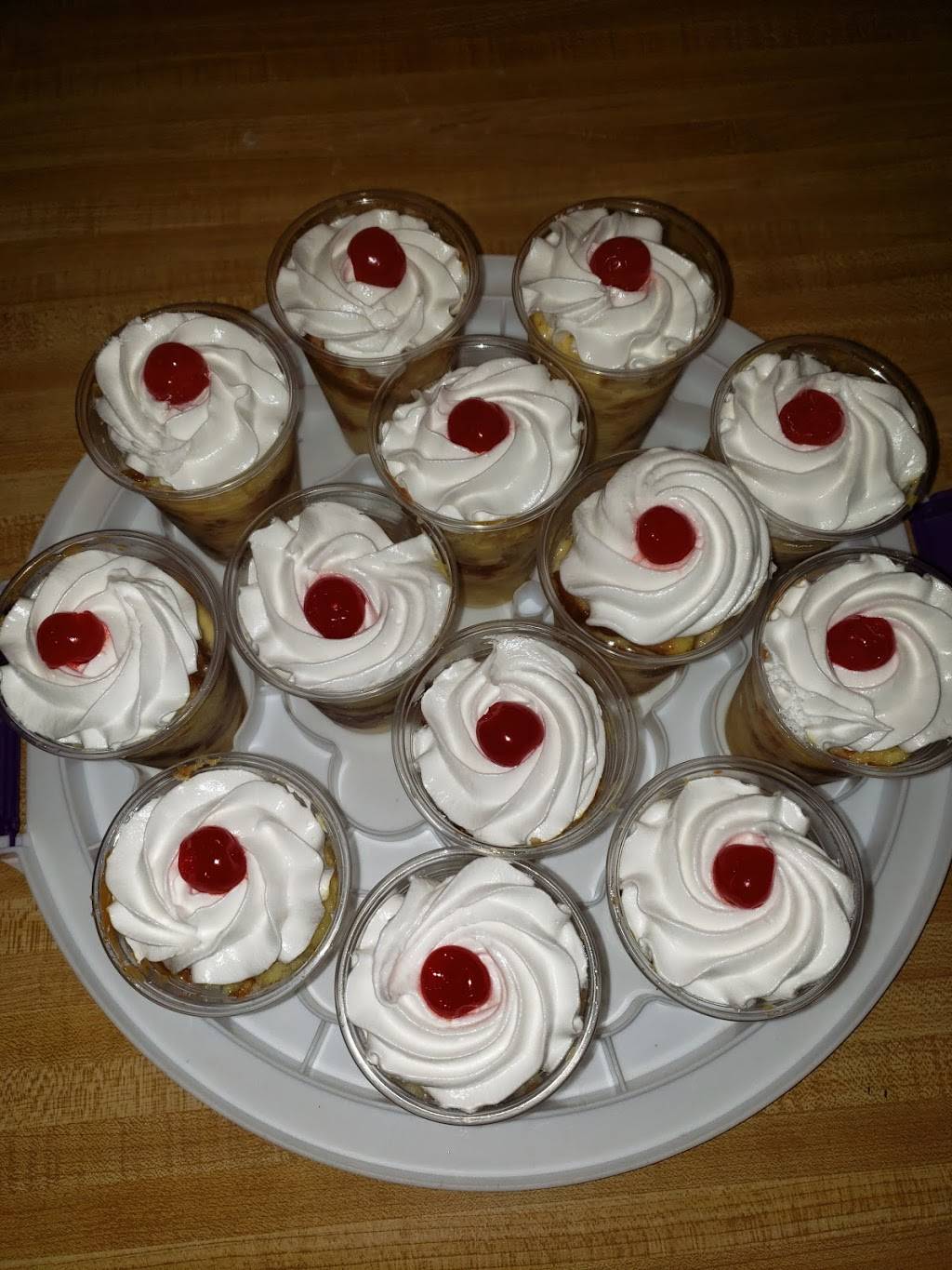 Restaurat Dominicano | restaurant | 846 N 6th St, Newark, NJ 07107, USA | 8622342487 OR +1 862-234-2487