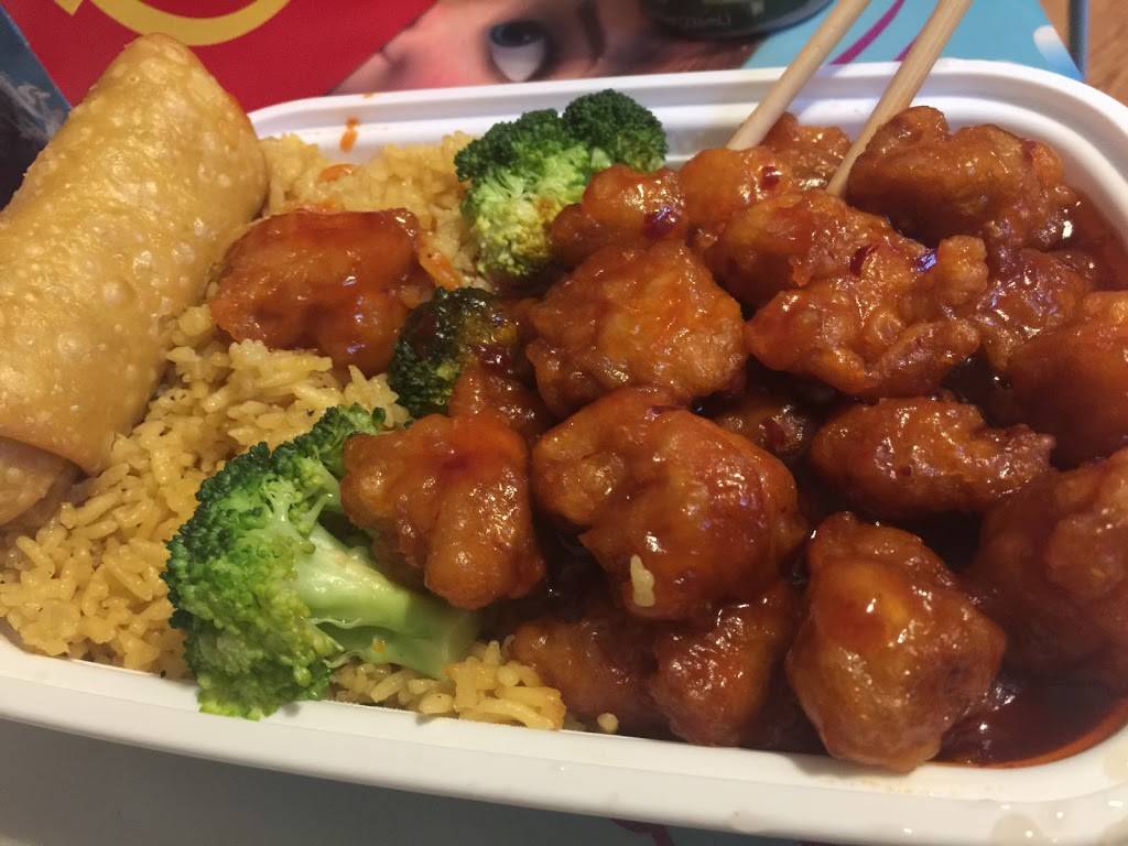 Quality Chef | restaurant | 2985 Villa Rica Hwy, Dallas, GA 30157, USA | 7704436599 OR +1 770-443-6599