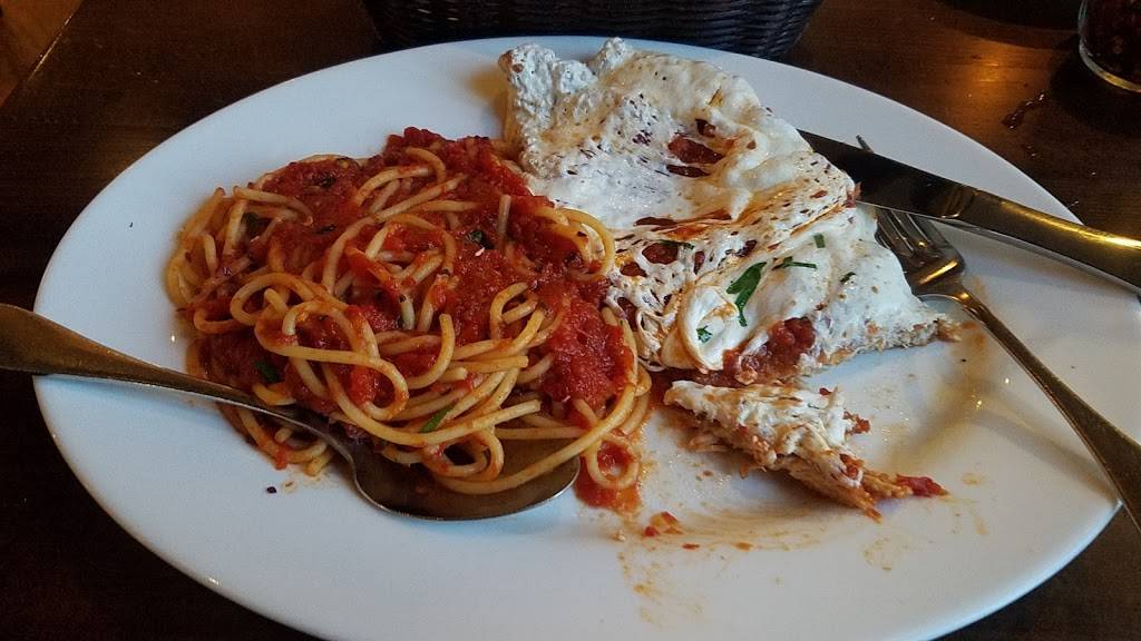 Palermo | meal delivery | 23-92 21st St, Astoria, NY 11105, USA | 7182670010 OR +1 718-267-0010