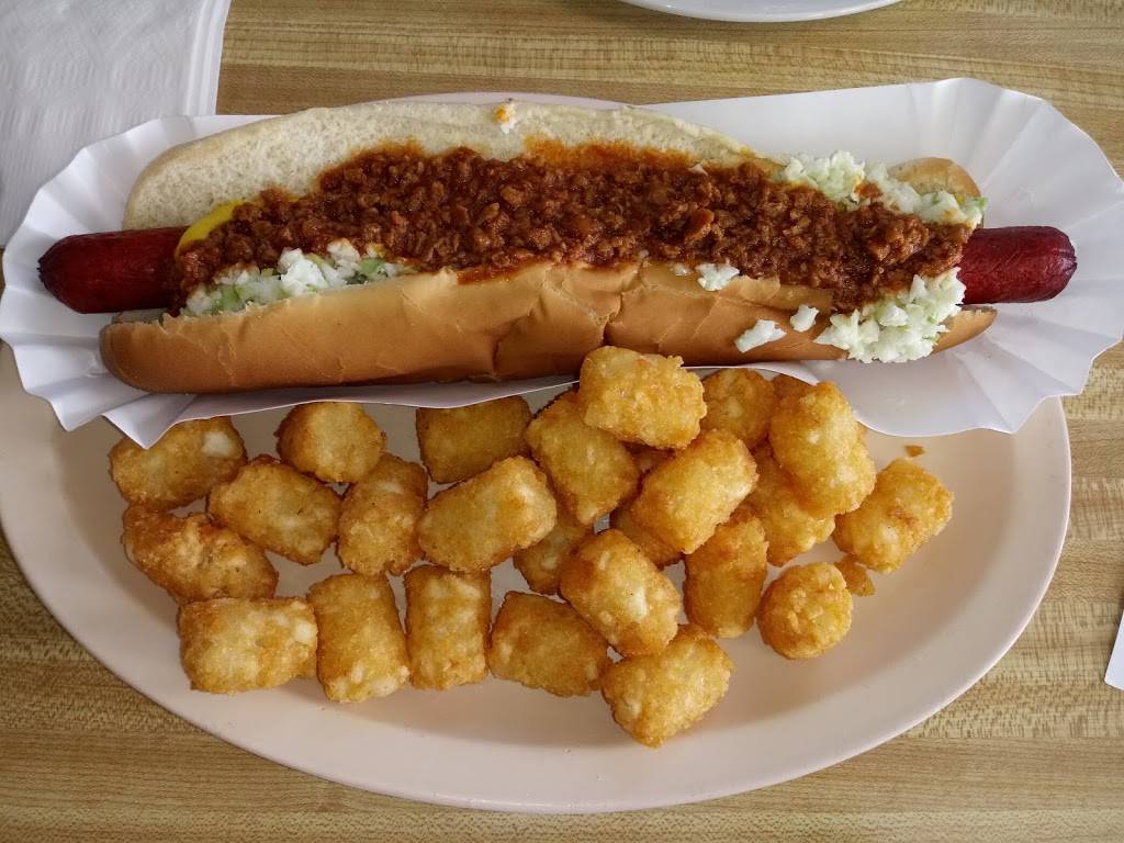 Surry Diner | restaurant | 2368 Zephyr Rd, Dobson, NC 27017, USA | 3363664800 OR +1 336-366-4800