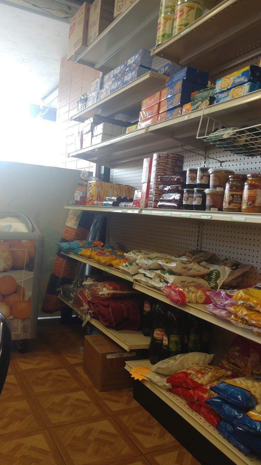 Brazuca Market | restaurant | 4106 Bee Ridge Rd, Sarasota, FL 34233, USA | 9419601620 OR +1 941-960-1620