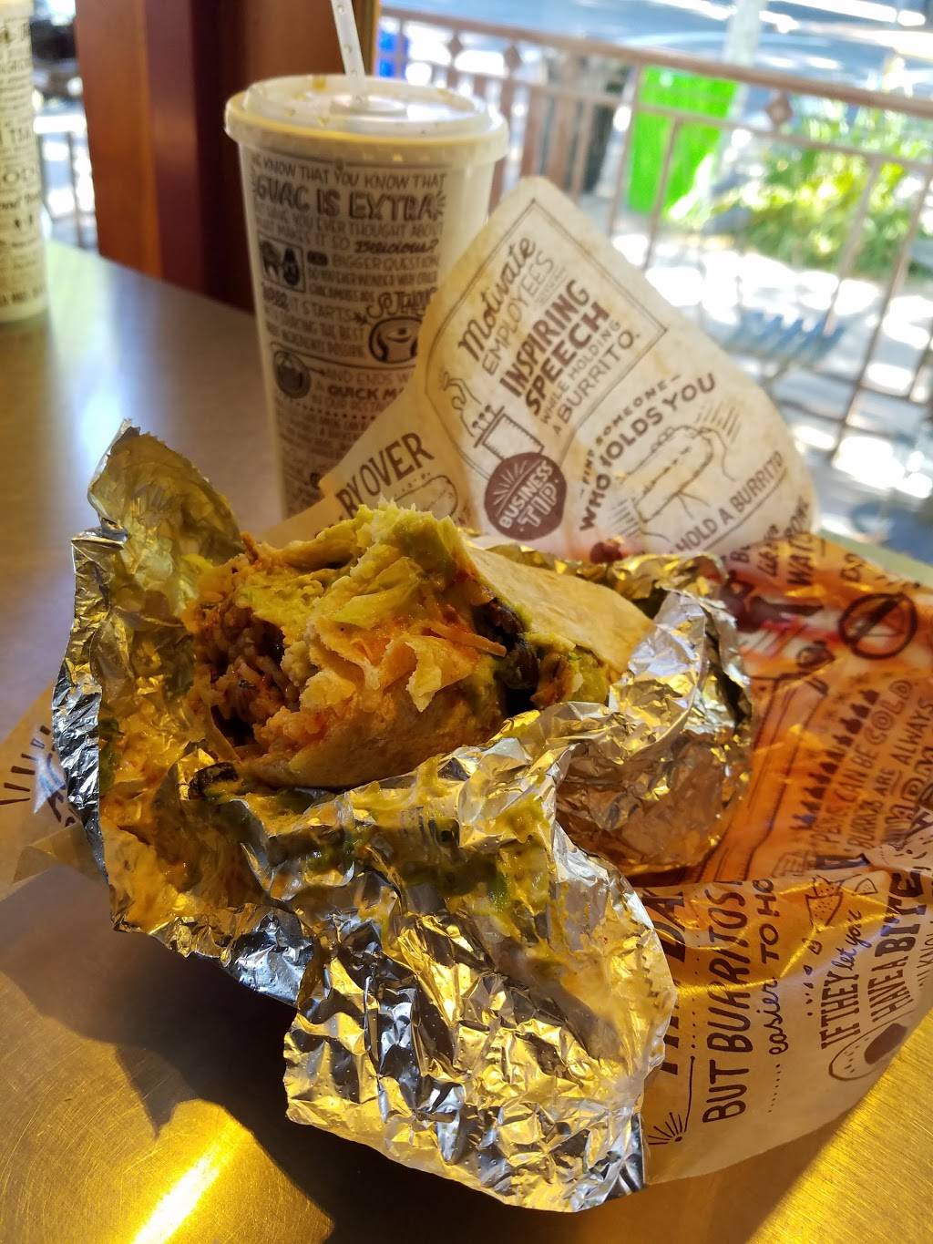Chipotle Mexican Grill | restaurant | 1831 Capitol Ave, Sacramento, CA 95811, USA | 9164448940 OR +1 916-444-8940