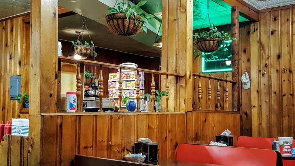 Comptons Restaurant | restaurant | 457 Broadway, Saratoga Springs, NY 12866, USA | 5185849632 OR +1 518-584-9632