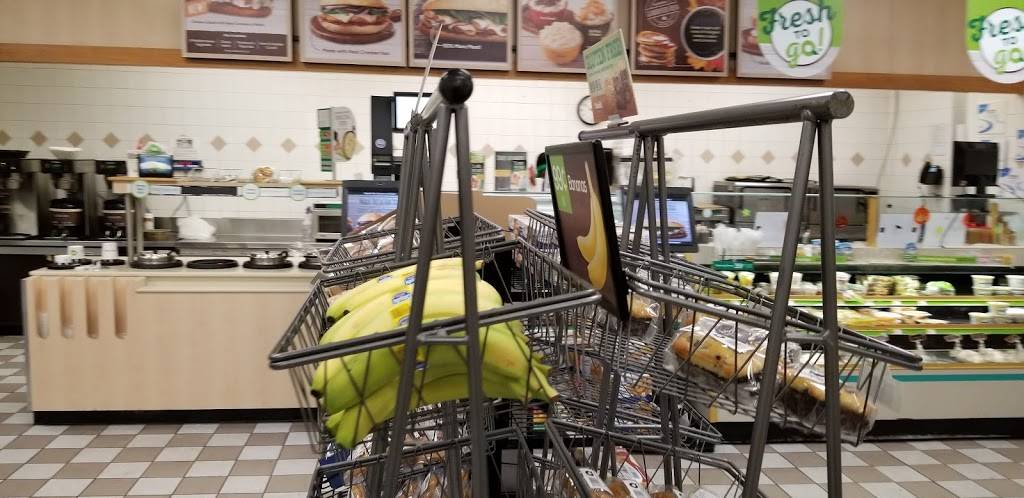 QuickChek | cafe | 3101 Bordentown Ave, Parlin, NJ 08859, USA | 7327219700 OR +1 732-721-9700