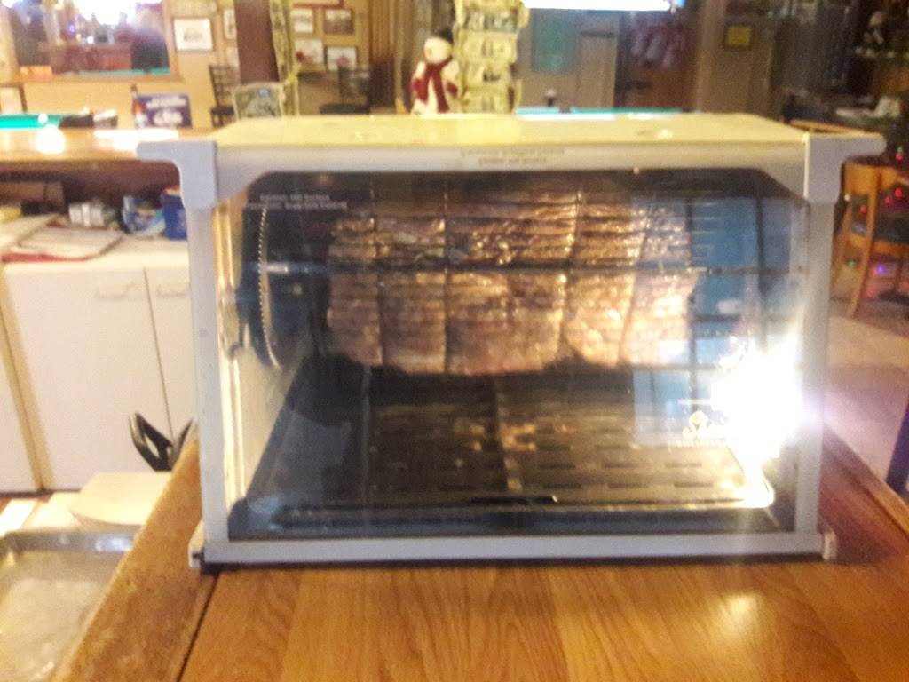 Gold Flake Saloon & Café | cafe | 1301 Lumpkin Rd, Oroville, CA 95966, USA | 5305891172 OR +1 530-589-1172