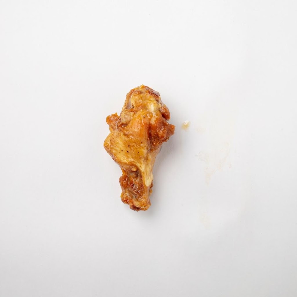 The Buffalo Spot - Colton | restaurant | 403 N Pepper Ave Unit #100, Colton, CA 92324, USA | 9095334104 OR +1 909-533-4104