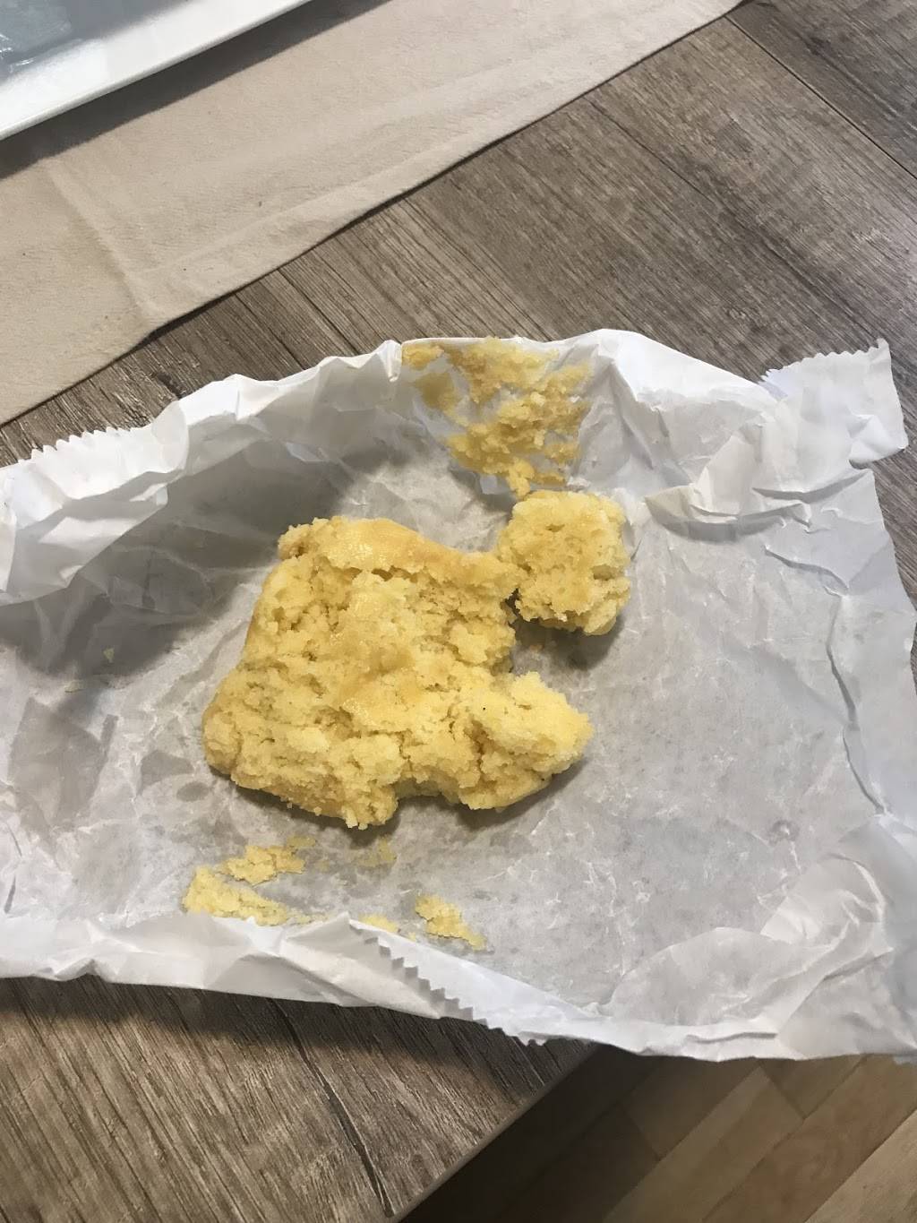 Big Pinks BBQ | restaurant | 483 Union Ave, Bridgewater, NJ 08807, USA | 9083345685 OR +1 908-334-5685