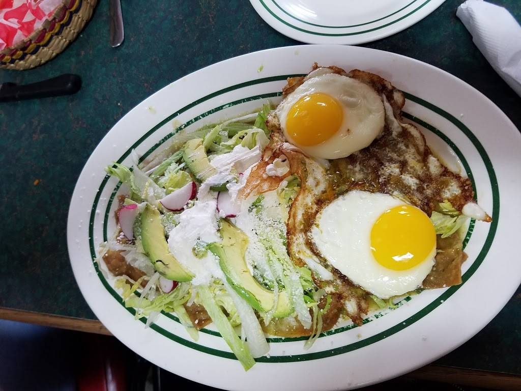 Los Dos Potrillos Restaurant | restaurant | 6300 White Horse Rd # 104A, Greenville, SC 29611, USA | 8642941110 OR +1 864-294-1110