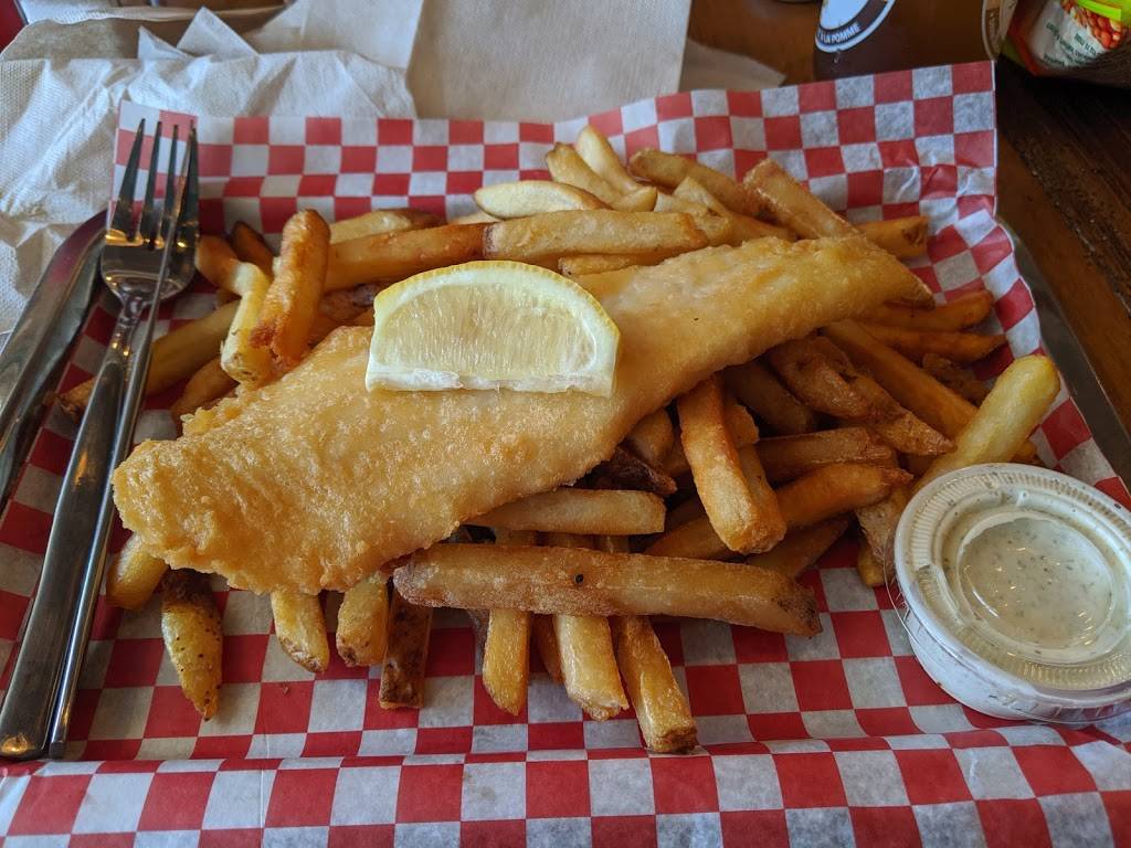 FISHINN | restaurant | 2392 Bloor St W, Toronto, ON M6S 1P5, Canada | 4166044888 OR +1 416-604-4888