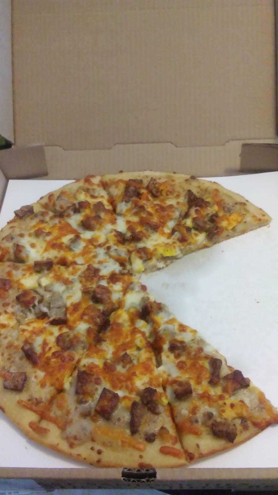 Derbys Pizza & Subs | restaurant | 3954 KY-185, Bowling Green, KY 42101, USA | 2708436526 OR +1 270-843-6526
