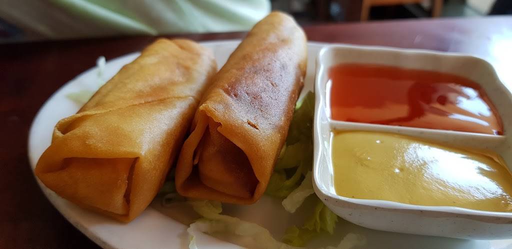 Meiwah | restaurant | 1200 New Hampshire Ave NW, Washington, DC 20036, USA | 2028332888 OR +1 202-833-2888