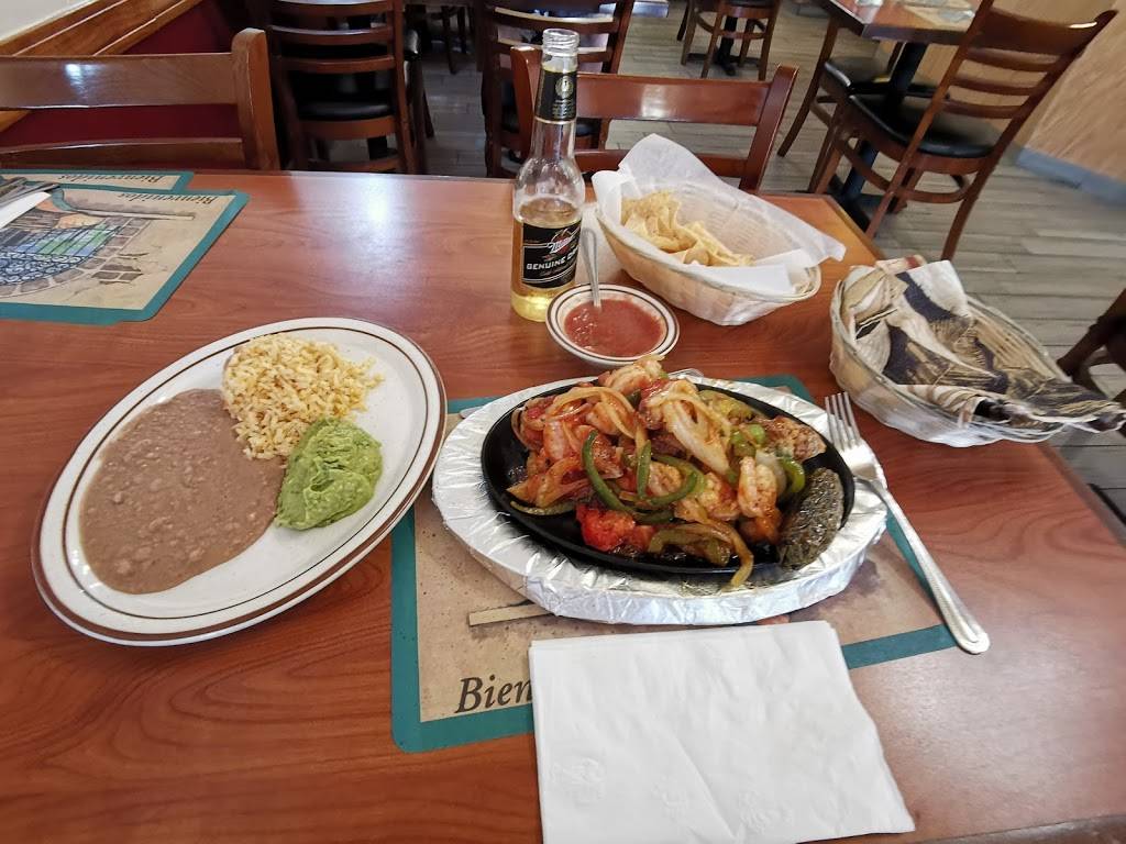 Colima Restaurant | restaurant | 111 E Main St, Visalia, CA 93291, USA | 5597337078 OR +1 559-733-7078