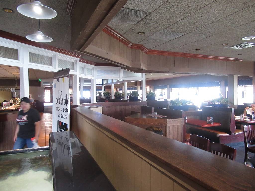 Red Lobster | restaurant | 1740 Ventura Blvd, Oxnard, CA 93036, USA | 8059819595 OR +1 805-981-9595