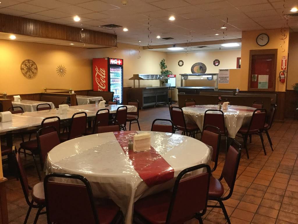 Tandoori King | restaurant | 1915 Pine Ave, Niagara Falls, NY 14301, USA | 7162058835 OR +1 716-205-8835