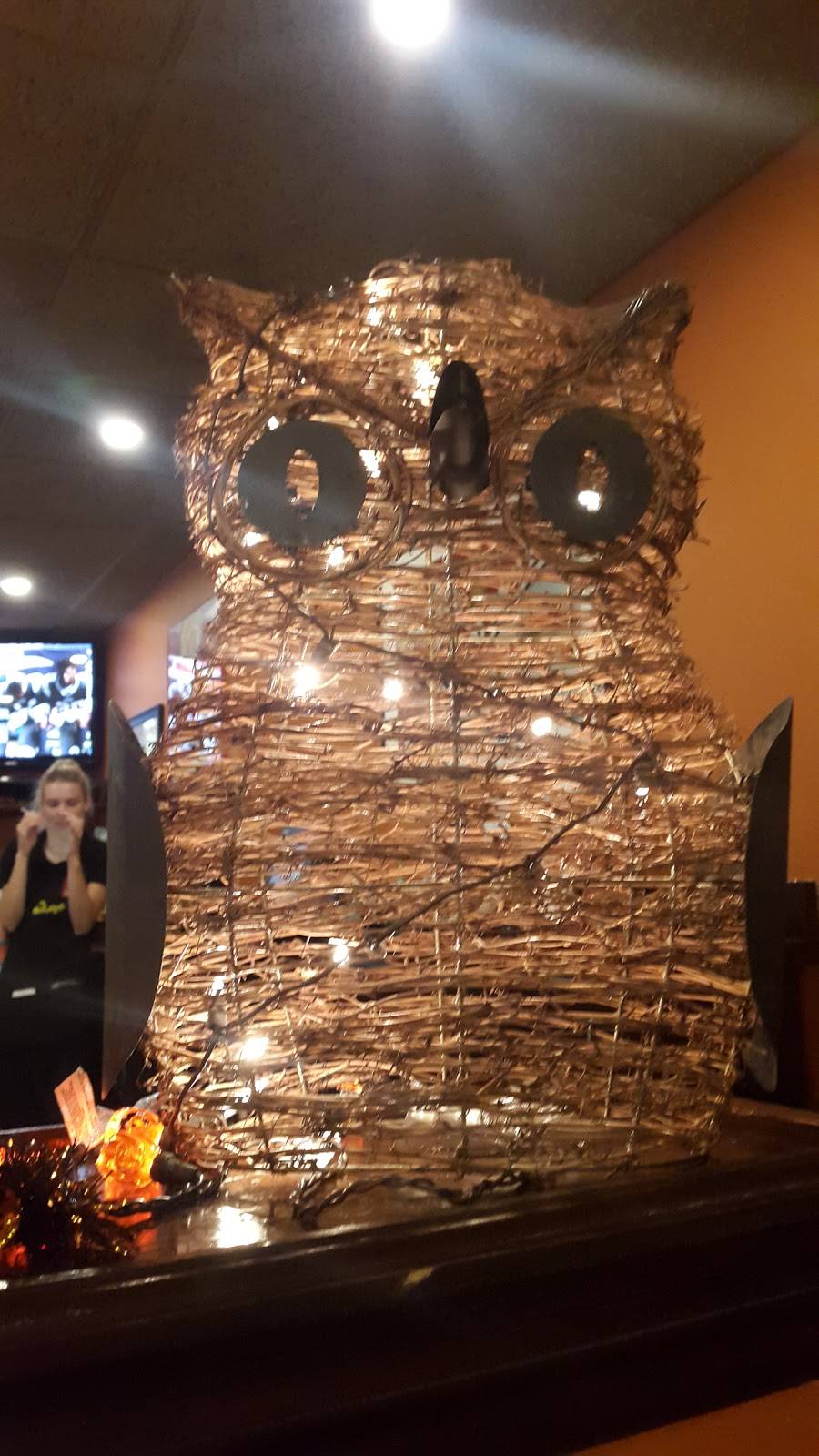 Pasta House Co | restaurant | 9012 Gravois Rd, St. Louis, MO 63123, USA | 3146381240 OR +1 314-638-1240