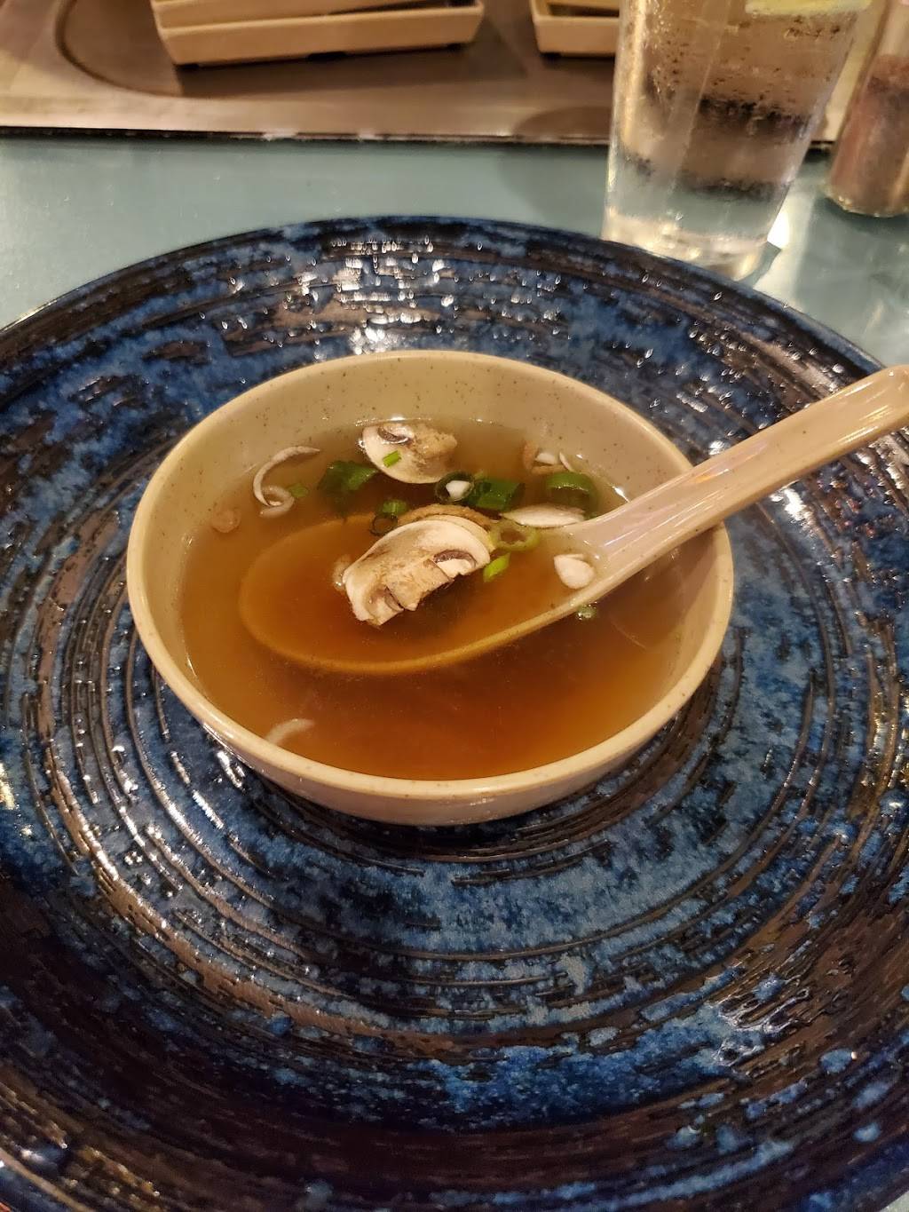 KOBI House Hibachi Grill & Sushi | restaurant | 489 Bearses Way # A2, Hyannis, MA 02601, USA | 5087903688 OR +1 508-790-3688