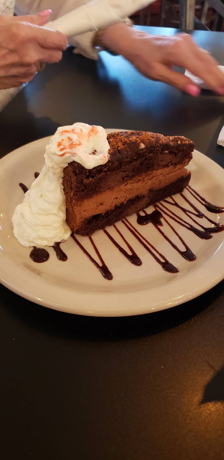 Saritas Mexican Restaurant | restaurant | 8224 Fredericksburg Rd, San Antonio, TX 78229, USA | 2102653723 OR +1 210-265-3723