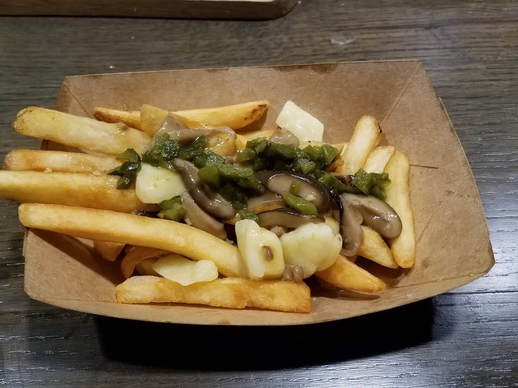 Acreage by Stem Ciders | restaurant | 1380 Horizon Ave, Lafayette, CO 80026, USA | 3032273243 OR +1 303-227-3243