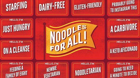 Noodles and Company | restaurant | 29459 Plymouth Rd, Livonia, MI 48150, USA | 7345252288 OR +1 734-525-2288