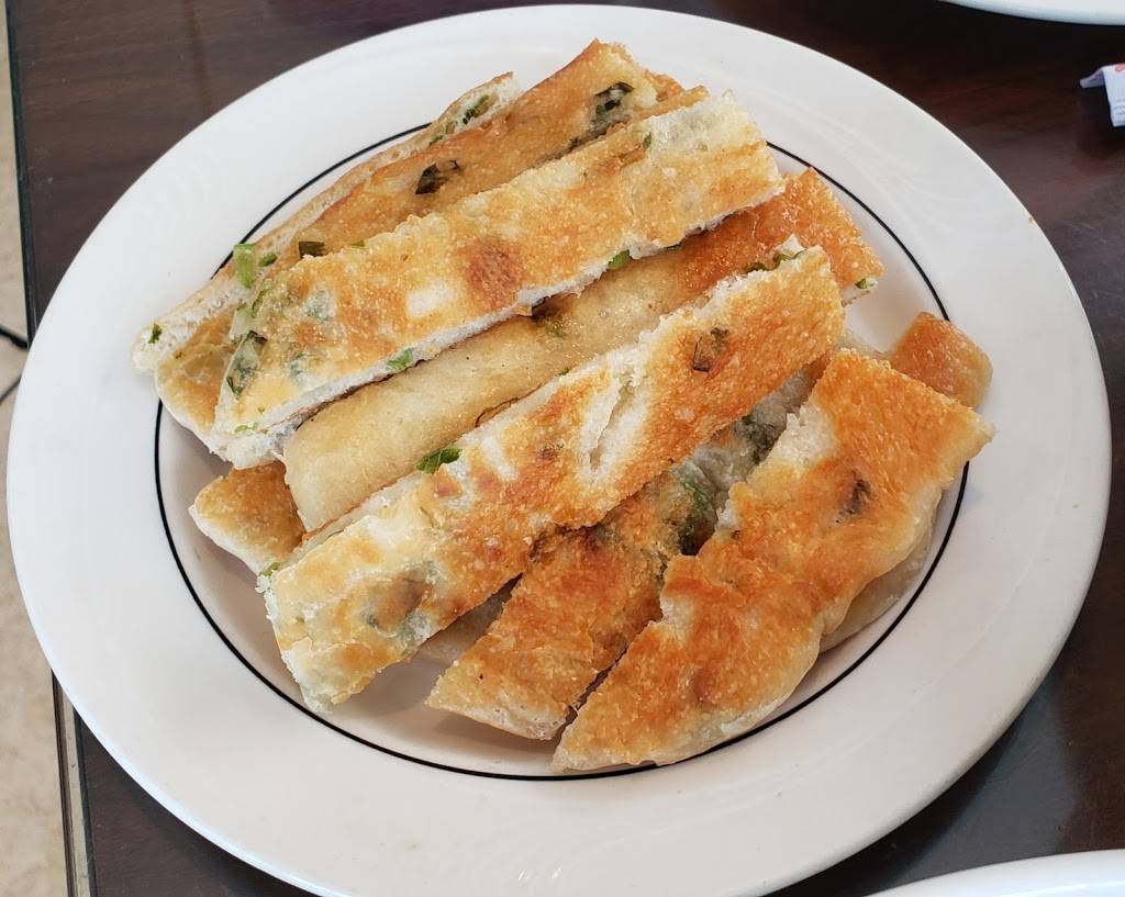 Little Garden | restaurant | 14725 NE 20th St, Bellevue, WA 98007, USA | 4256449038 OR +1 425-644-9038