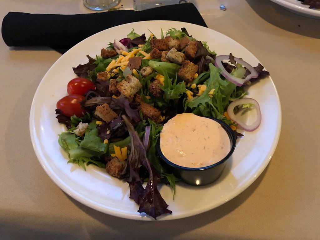 Rack & Helens Social House | restaurant | 4935 Hillegas Rd, Fort Wayne, IN 46818, USA | 2602033154 OR +1 260-203-3154