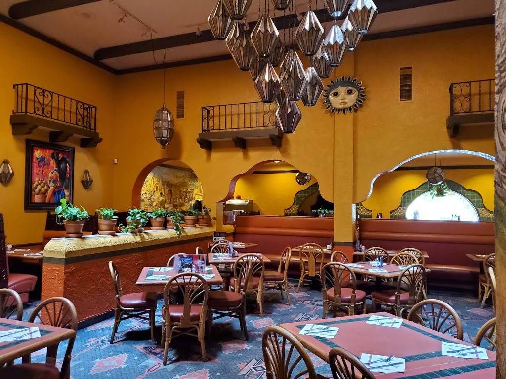 Azteca Mexican Restaurants | restaurant | 22003 66th Avenue West F Terrace Village Shopping Center, Mountlake Terrace, WA 98043, USA | 4256720601 OR +1 425-672-0601