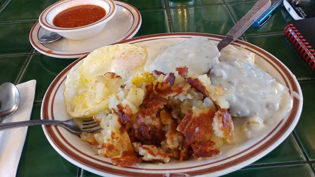 Teddys Cafe | restaurant | 12043 Pico Blvd, Los Angeles, CA 90064, USA | 3104449996 OR +1 310-444-9996