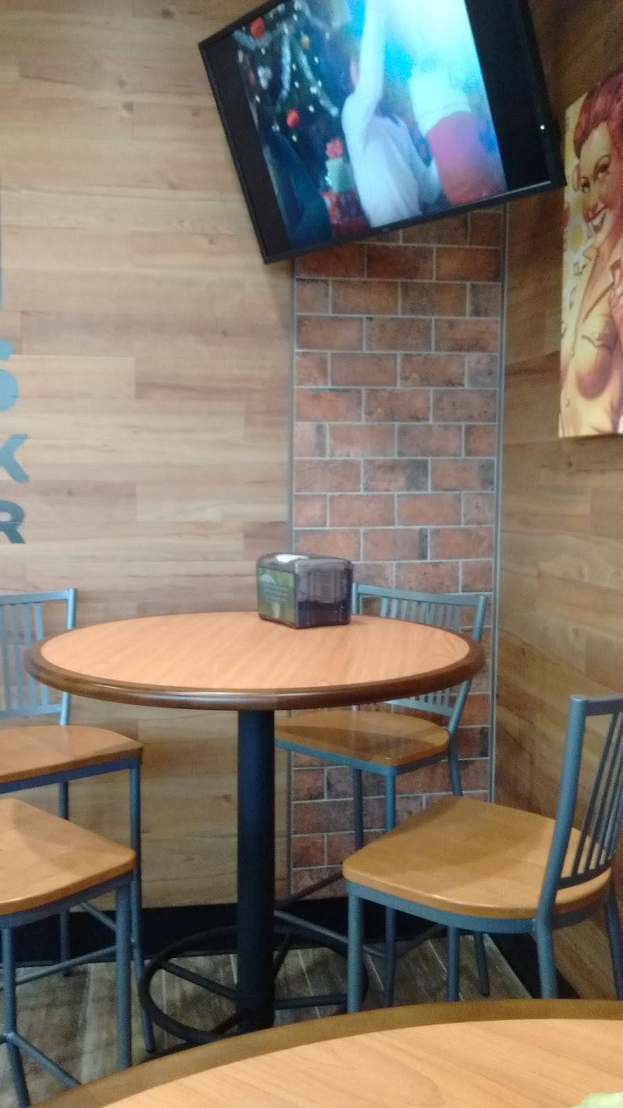 Sheetz #250 | cafe | 356 New Castle Rd, Butler, PA 16001, USA | 7242877900 OR +1 724-287-7900