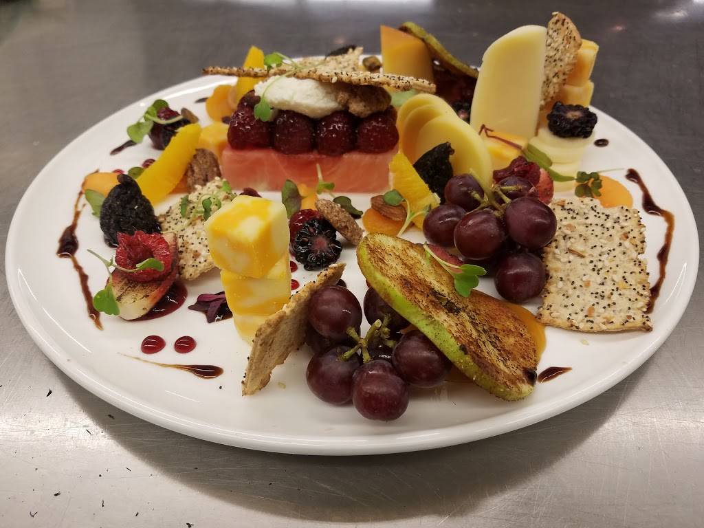 Players Sports Pub | restaurant | 4500 W Cypress St, Tampa, FL 33607, USA | 8139982255 OR +1 813-998-2255