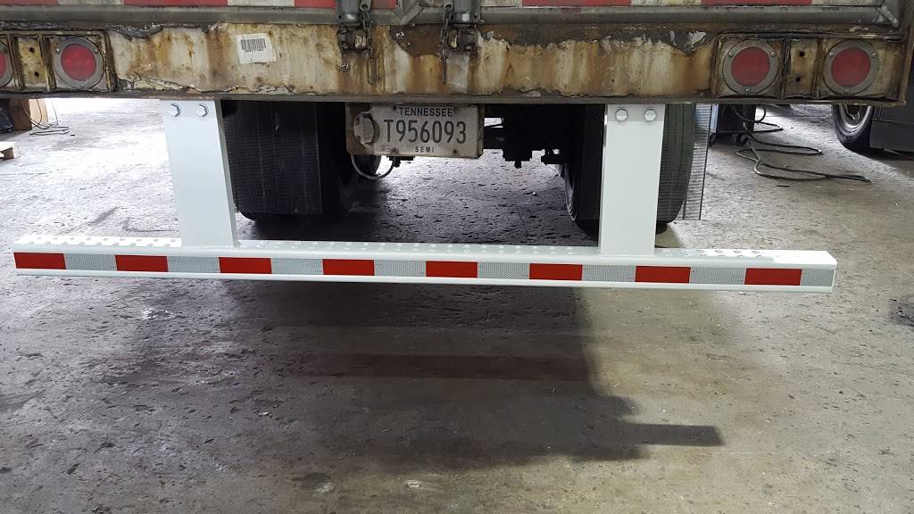 USA Truck Services Plaza Inc | restaurant | 9101 W Okeechobee Rd, Hialeah Gardens, FL 33016, USA | 3058228851 OR +1 305-822-8851