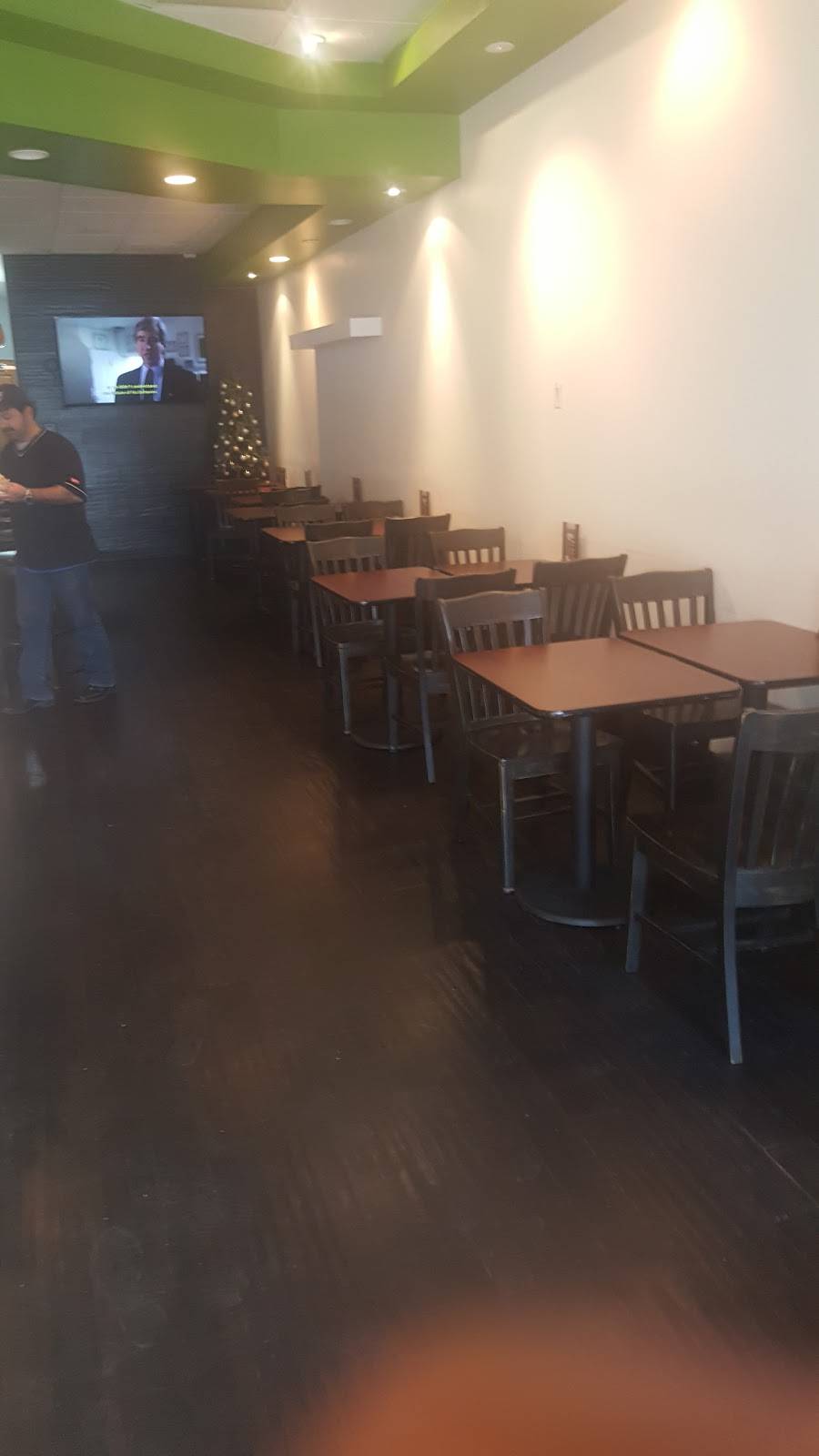 Kebab Grill | restaurant | 18517 Soledad Canyon Rd, Santa Clarita, CA 91351, USA | 6612526700 OR +1 661-252-6700