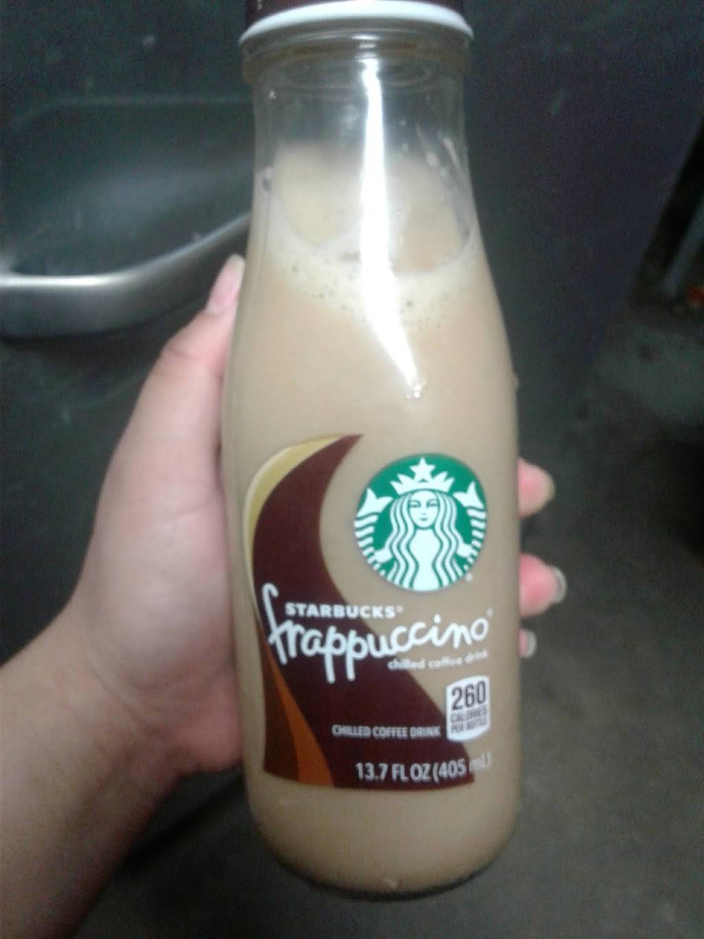 Taqueria Cotija | restaurant | 1047 N Mountain Ave, Ontario, CA 91762, USA | 9099841086 OR +1 909-984-1086