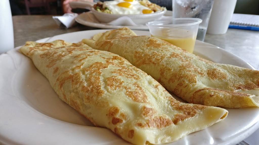 Lumes Pancake House | restaurant | 9060 W 159th St, Orland Park, IL 60462, USA | 7082260777 OR +1 708-226-0777