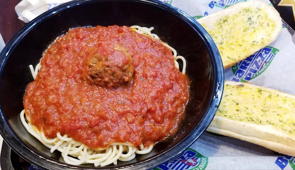 Barros Pizza | restaurant | 20701 N Scottsdale Rd #101, Scottsdale, AZ 85255, USA | 4805138393 OR +1 480-513-8393