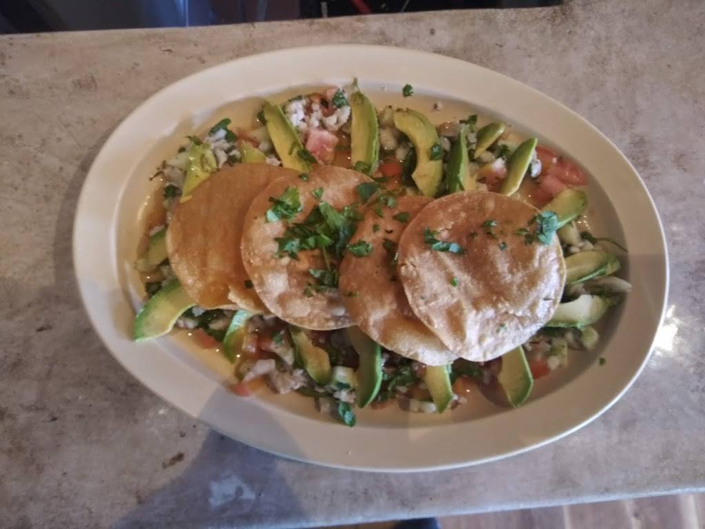 Las Delicias De Puebla | restaurant | 3989 Center St, Piru, CA 93040, USA | 8053985090 OR +1 805-398-5090