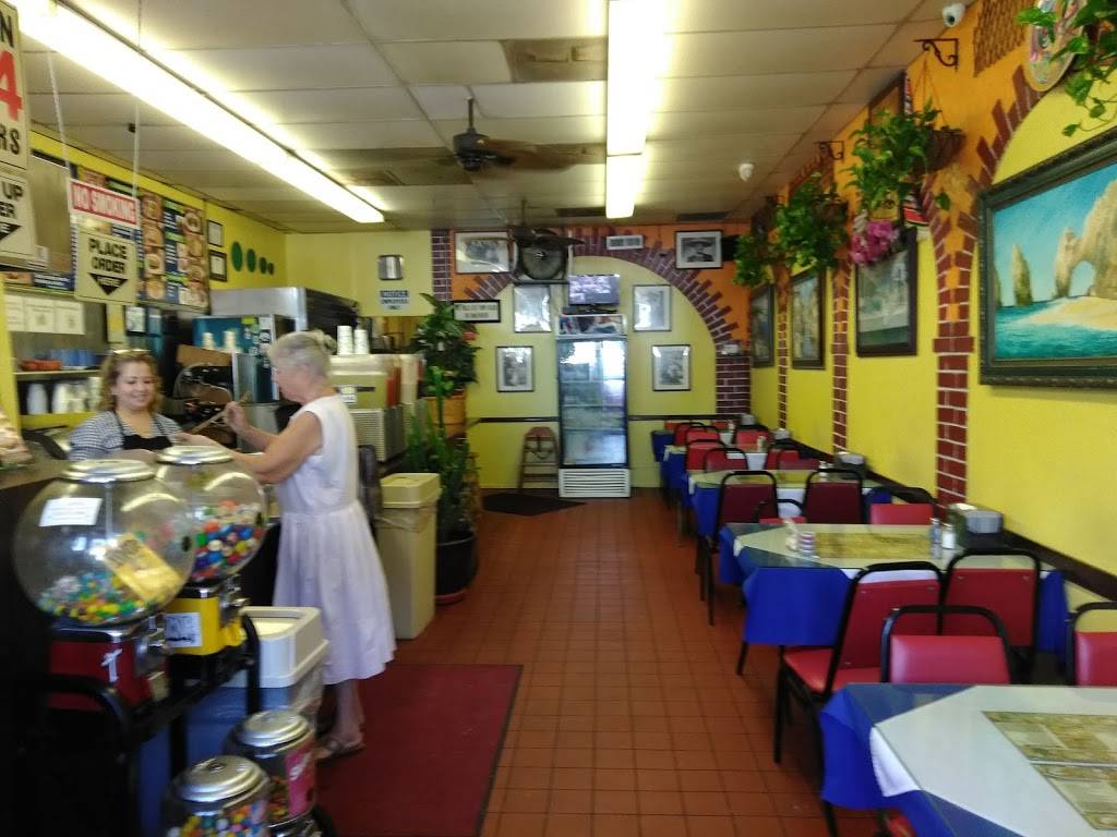 Los Tacos | restaurant | 7954 Santa Monica Blvd, West Hollywood, CA 90046, USA | 3238489141 OR +1 323-848-9141