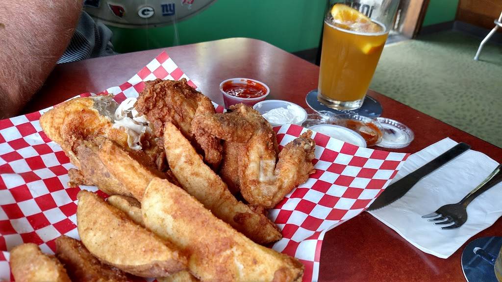 Green Lantern Pub | restaurant | 3119 WA-109, Copalis Beach, WA 98535, USA | 3602892297 OR +1 360-289-2297