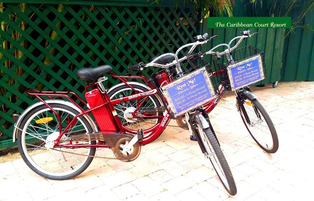 We Proudly Serve Starbucks, The Cup @ The Caribbean Court Boutiq | cafe | 1607 Ocean Dr, Vero Beach, FL 32963, USA | 7727660455 OR +1 772-766-0455