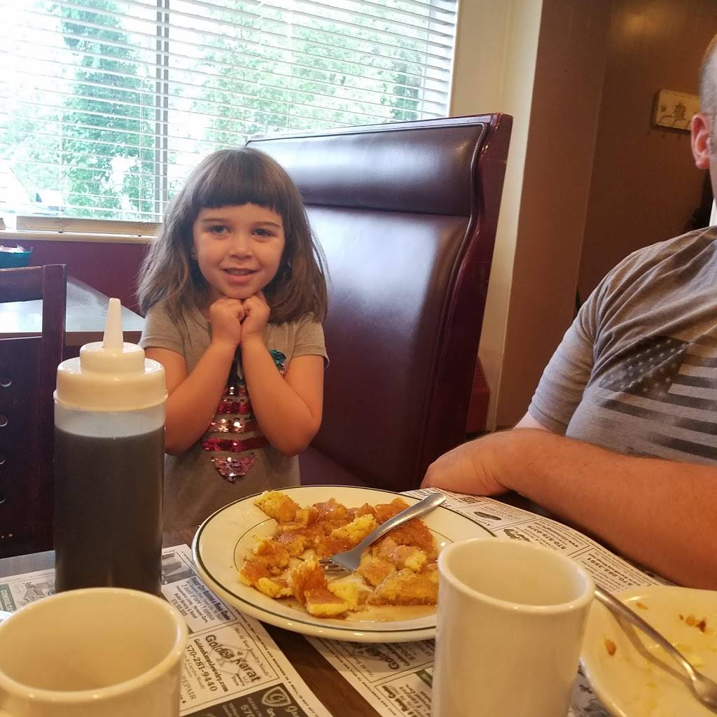 Finch Hill Restaurant | restaurant | 393 PA-247, Greenfield Township, PA 18407, USA | 5702826750 OR +1 570-282-6750