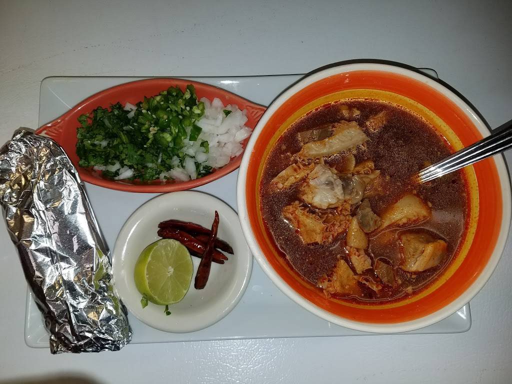 Dos Amigos - Mexican Restaurant - Tacos - Sports Bar - Craft Bee | restaurant | 11305 Princeton Pike, Cincinnati, OH 45246, USA | 5137721800 OR +1 513-772-1800