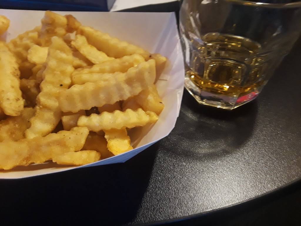 TJs Bar & Grill, Pevely MO | restaurant | 8641 Commercial Blvd, Pevely, MO 63070, USA | 6364753648 OR +1 636-475-3648