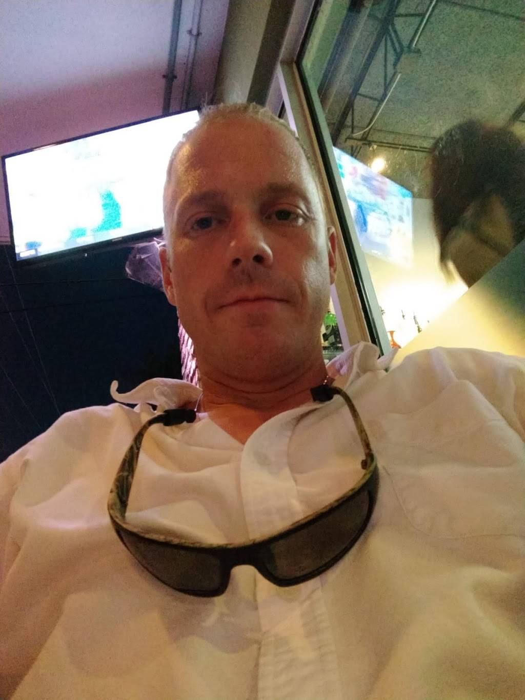 Sushi Bar | restaurant | 4404 El Mar Dr, Lauderdale-By-The-Sea, FL 33308, USA | 9547765092 OR +1 954-776-5092