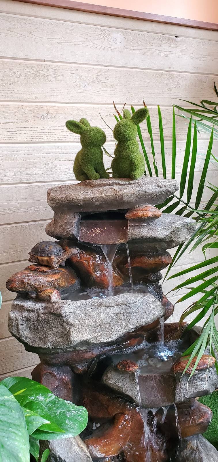 Bambu | cafe | Hillsdale Shopping Mall, 550 N Midvale Blvd Unit A4, Madison, WI 53705, USA | 6084676626 OR +1 608-467-6626