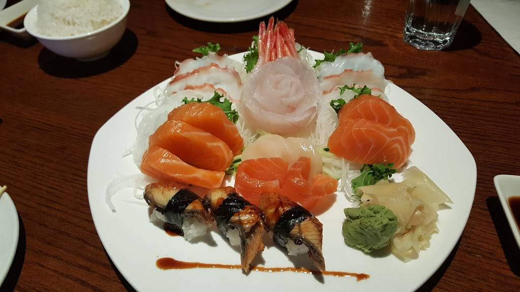 Tomo | restaurant | 8914 Queens Blvd, Queens, NY 11373, USA | 7188039799 OR +1 718-803-9799