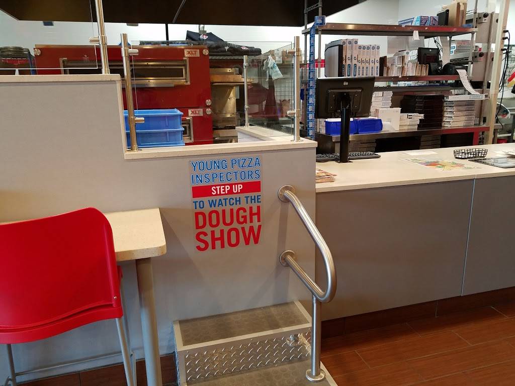 Dominos Pizza | meal delivery | 15281 E Mississippi Ave, Aurora, CO 80012, USA | 3037519500 OR +1 303-751-9500