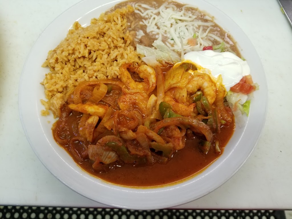 Taqueria Bravo (Willits) | restaurant | 235 S Main St, Willits, CA 95490, USA | 7074590905 OR +1 707-459-0905